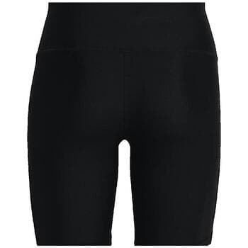 Shortsit & Bermuda-shortsit Under Armour  Short De Vélo Ua Tech  EU S