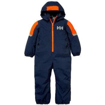 Takit Helly Hansen  K Rider 2.0 Ins Suit Neige   Combinaisons De Ski  3 vuotta – Helly Hansen