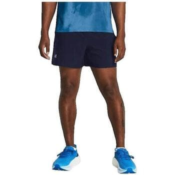 Shortsit & Bermuda-shortsit Under Armour  De 13 Cm Ua Launch Sans Doublure  EU S