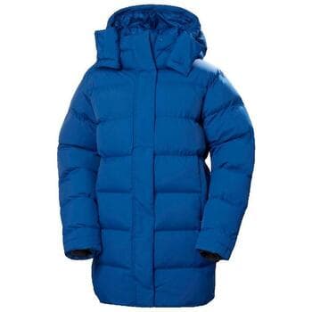 Parkatakki Helly Hansen  W Aspire Puffy  EU XL