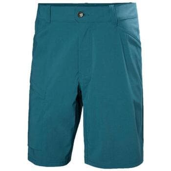 Shortsit & Bermuda-shortsit Helly Hansen  Elv Light Tur  EU M – Helly Hansen