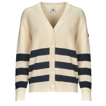 Neuleet / Villatakit Petit Bateau  BABACUIVRE  EU S – Petit Bateau