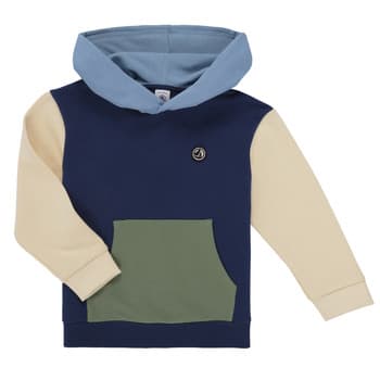Hupparit Petit Bateau  BRAVE  3 vuotta