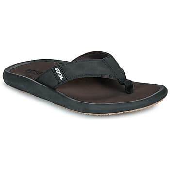 Rantasandaalit Cool shoe  WAVE  41