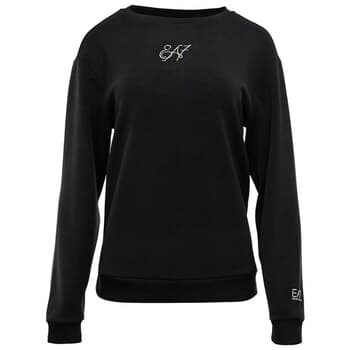 Ulkoilutakki Emporio Armani  6LTM08TJDCZ1200  EU M
