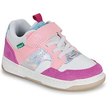 Lastenkengät Kickers  KICKARTING  24 – Kickers