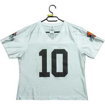 T-paidat & Poolot Nfl  104211  EU L – Nfl