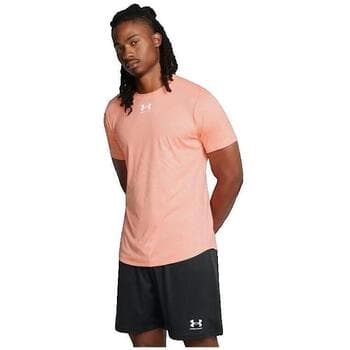 T-paidat & Poolot Under Armour  Pour La Formation Ua Challenger Pro  EU XL