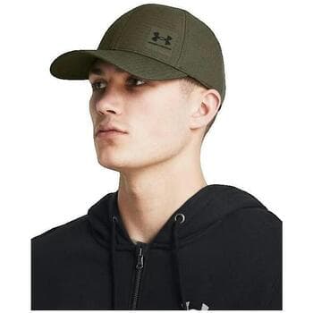Lippalakit Under Armour  Casquette Élastique Ua Vent  EU M / L – Under Armour
