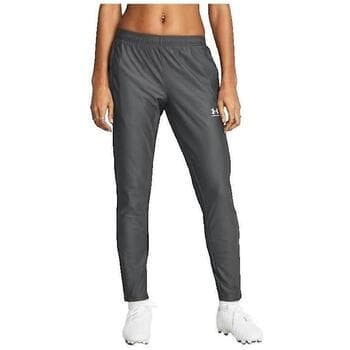 Housut Under Armour  Pantalon Piqué Ua Challenger  EU L – Under Armour