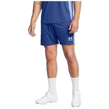 Shortsit & Bermuda-shortsit Under Armour  Ua Challenger Tricot  EU XXL