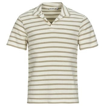 Lyhythihainen poolopaita Only & Sons   ONSIAN  EU M – ONLY & SONS