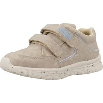 Tennarit Chicco  Caster  25
