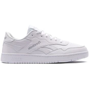 Kengät Reebok Sport  Bb 1000  41