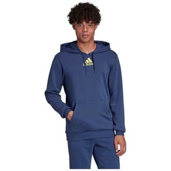 Hupparit adidas  FM1190  EU XL – Adidas