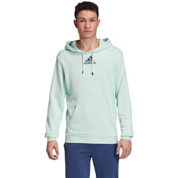 Hupparit adidas  FM1192  EU XL