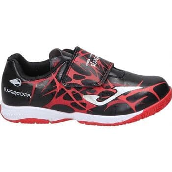 Tennarit Joma  111638  26