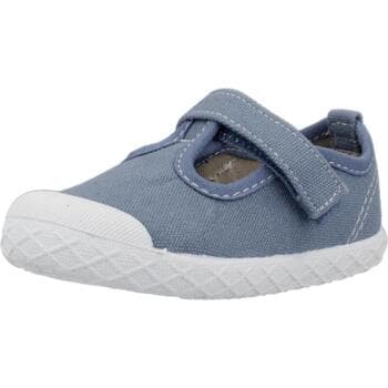 Tennarit Chicco  Calix  20