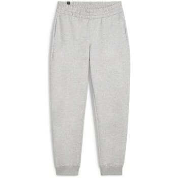 Väljät housut Puma  Ess+ Logo Lab  EU M – Puma