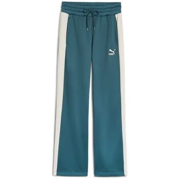 Housut Puma  Iconic T7  EU L – Puma