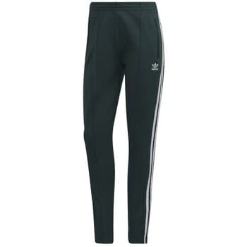 Housut adidas  HN5893  EU S – Adidas