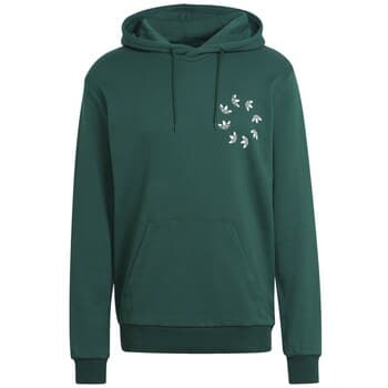 Hupparit adidas  Hanorac  EU XL