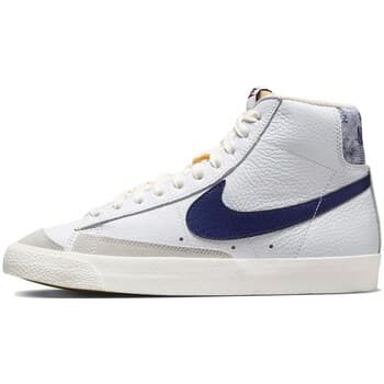 Kengät Nike  Blazer Mid  44 1/2 – Nike