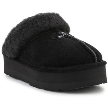 Rantasandaalit Bearpaw  2487W884  40 – Bearpaw