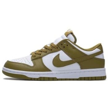 Kengät Nike  Dunk Low Retro  49 1/2 – Nike