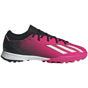 Tennarit adidas  X Speedportal3 Tf  32