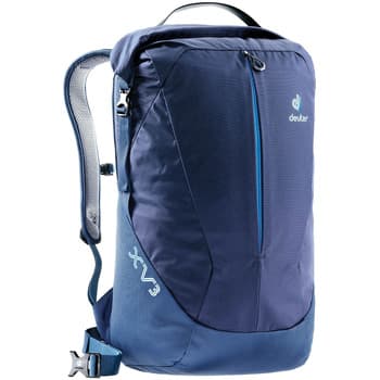 Reppu Deuter  XV 3 3850418-3379  Yksi Koko – Deuter