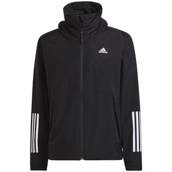 Hupparit adidas  Rain.rdy  EU XXL