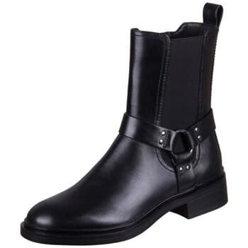 Kengät Tamaris  12505043001  36 – Tamaris