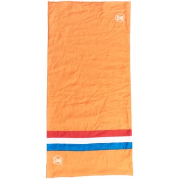 Huivit Buff  127500  Yksi Koko – Buff