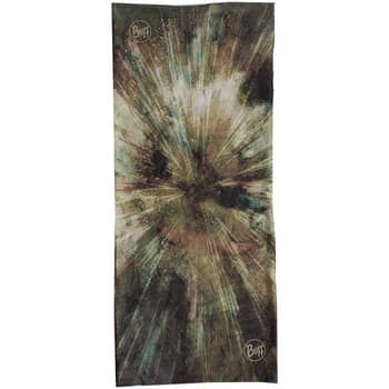 Huivit Buff  129500  Yksi Koko – Buff