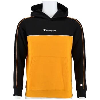 Hupparit Champion  306143KK001  EU L