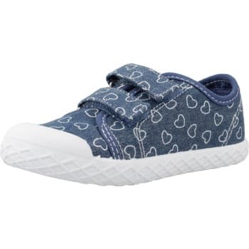 Tennarit Chicco  Cambridge 3  20