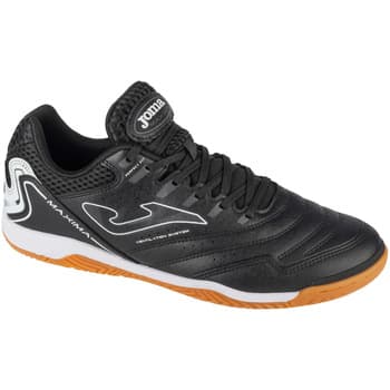 Kengät Joma  Maxima 25 MAXS IN  43 1/2 – Joma