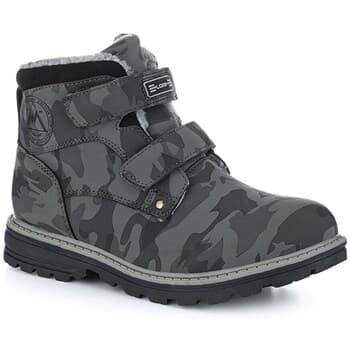 Lastenkengät Loap  Sonor  34 – Loap