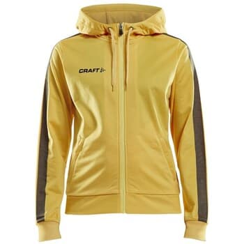 Hupparit Craft  Fullzip Pro Control  EU S