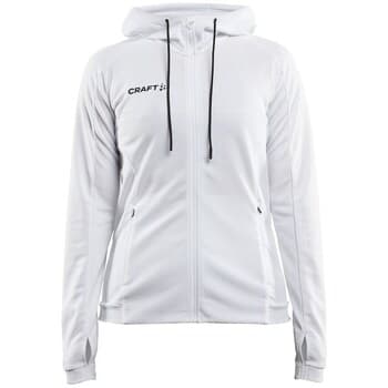 Hupparit Craft  Evolve Hood  EU M – Craft