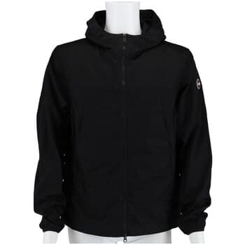 Hupparit Colmar  Fibers  EU XXL