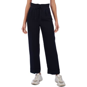 Housut Emporio Armani  0NP52D-02190926  EU 38 – Emporio Armani