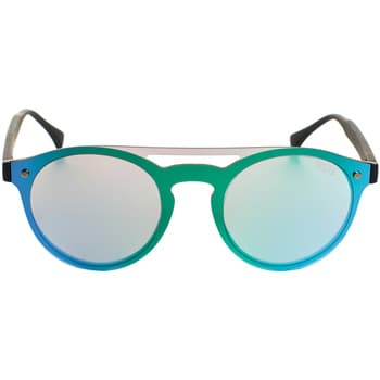 Must Have  NEXT ROUND-PARROT  Yksi Koko – Must Have