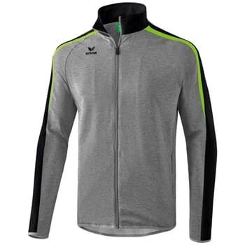 Ulkoilutakki Erima  Liga 2.0  EU M