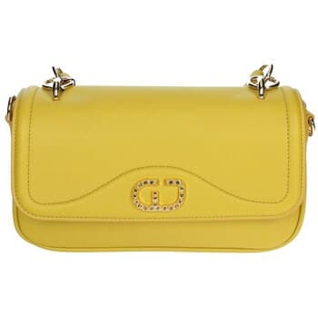 Käsilaukku Gaudi  V4AI-11773  Yksi Koko