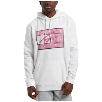 Hupparit Tommy Hilfiger  DM0DM21100 YBL  EU L