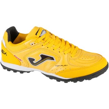 Kengät Joma  Top Flex 25 TOPS TF  41 – Joma