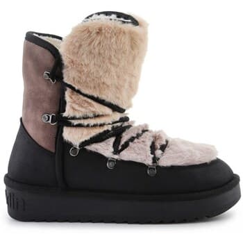 Talvisaappaat D.Franklin  Nordic Trk Fur  41 – D.Franklin