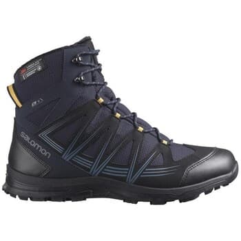 Kengät Salomon  Woodsen 2 Ts Cswp  46